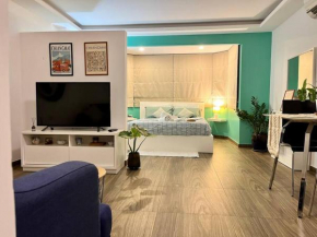 Nimmala - Home Studio at Nimman